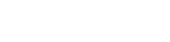 Librae Fiscaal Jusristen